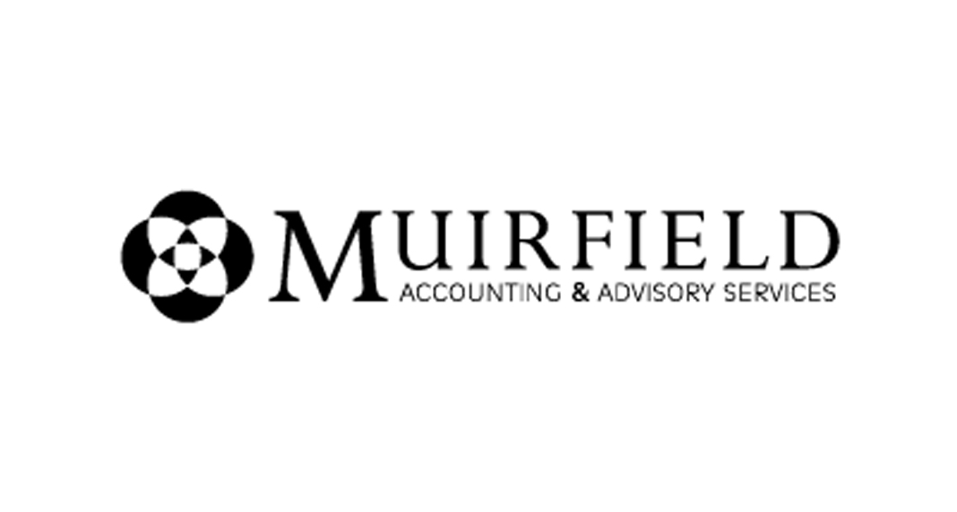 m logo